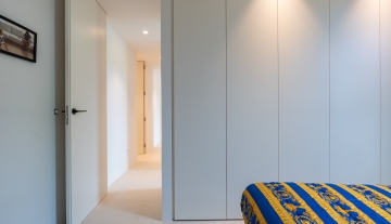 Talamanca 14-10-25-49.jpg